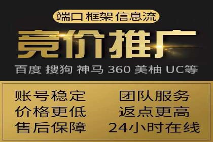 快手平台信息流广告的转化路径与成功故事